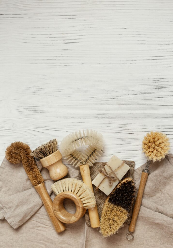 Professional rug cleaning service restoring color and texture