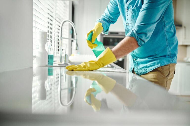 Best cleaning services in Craigieburn by Alton Cleaning Services for homes and offices